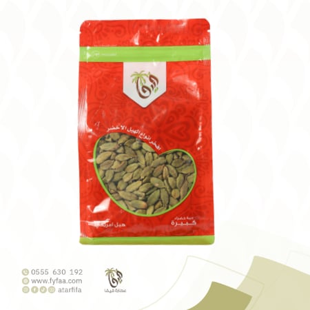 هيل امريكي فيفا 250 جرام