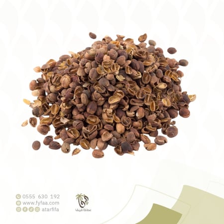 قشر بن خولاني ني