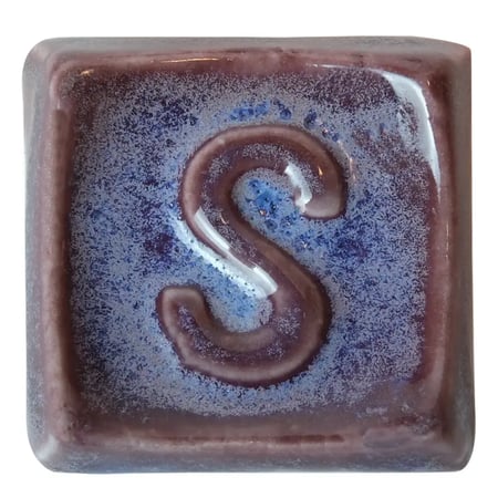 قليز أماسرا Amasra