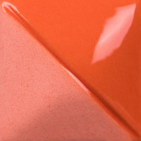 اندرقليز مايكو 217-UG أحمر ناري