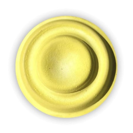 Limon glaze