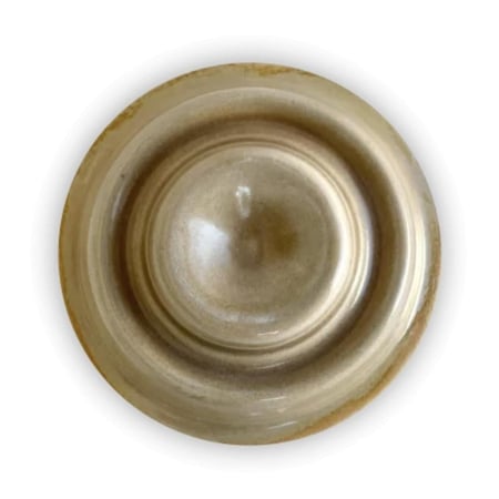 Gora glaze