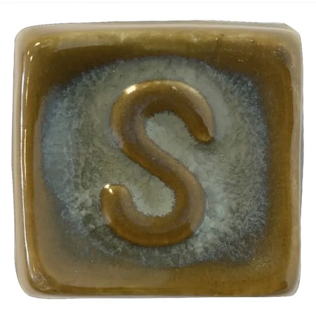 قليز أركورا - Arcora