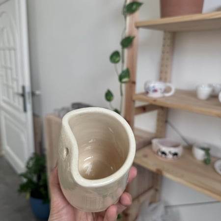 i love you so matcha