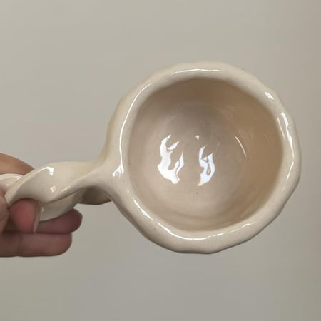 better days are coming