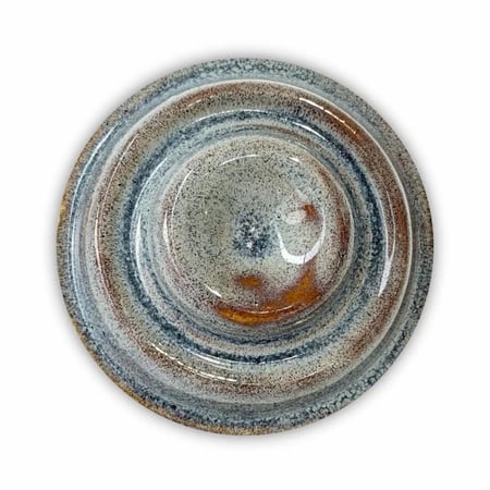 Magic glaze con05