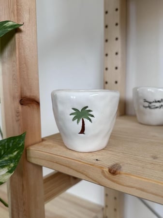 كوب واحد  نجد العذية