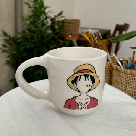 طين ايطالي و القليز ايطالي