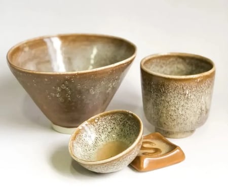 قليز عفريت  Goblin