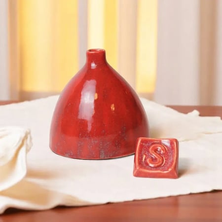 قليز الخشخاش poppy