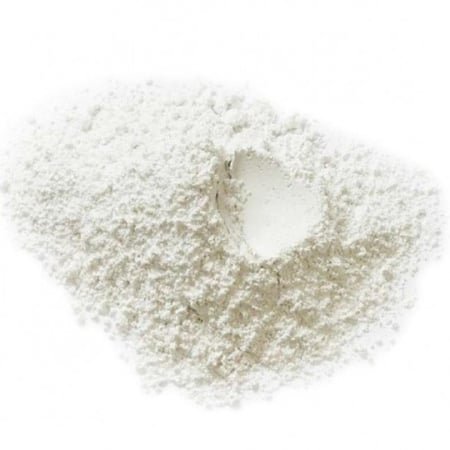 جليز تغطيس ايطالي منخفض لمعة 2 كيلو