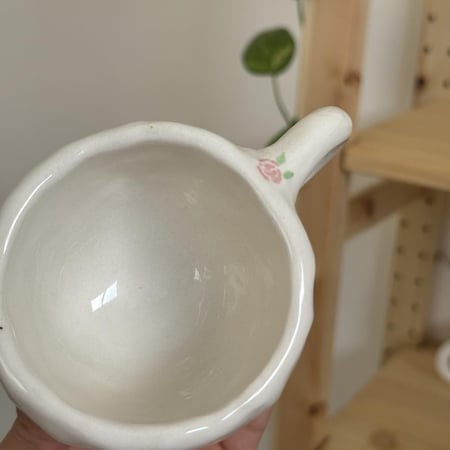 black cat‍⬛ 150 ml