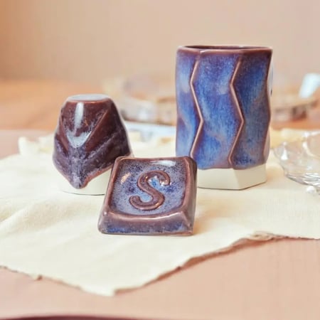 قليز أماسرا Amasra