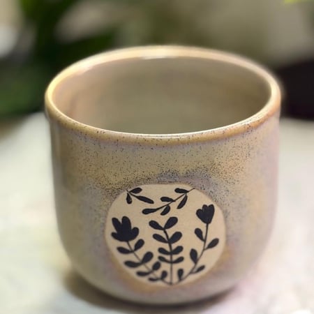 قليز  نملة Ant