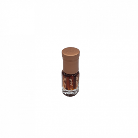 مخمرية مرجان