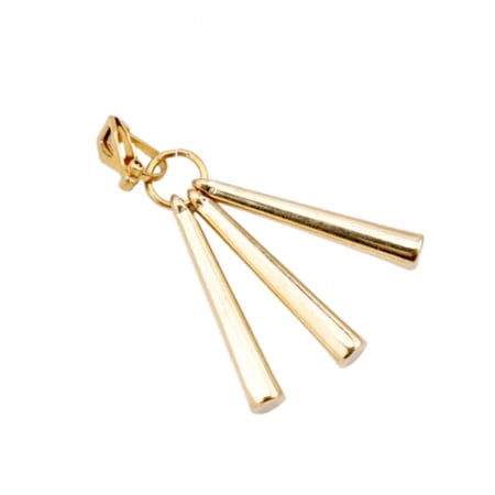 اقراط اذن زورو كوسبلاي انمي ون بيس