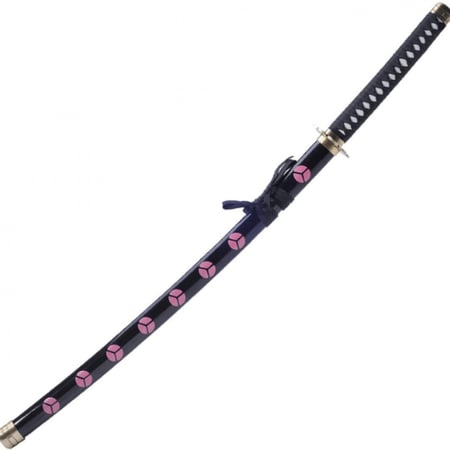 سيوف زورو انمي ون بيس