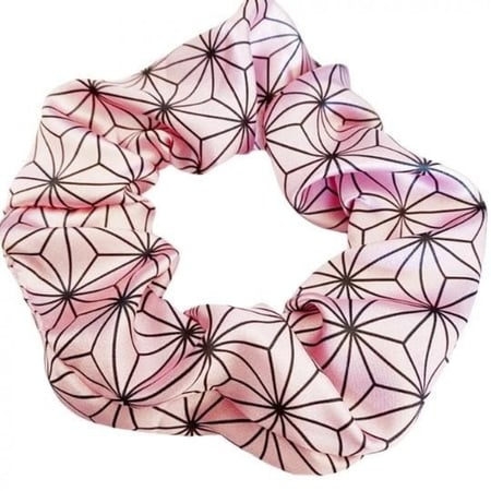 شباصات شعر انمي قاتل الشياطين