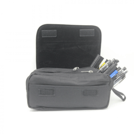 مقلمة انمي دراغون بول محفظة اقلام