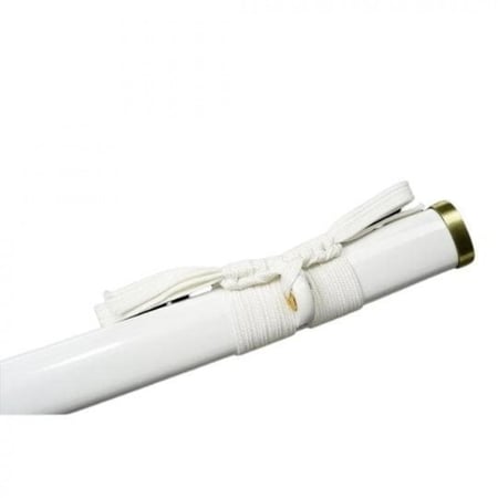 سيف زورو وادو اتشيمونجي انمي ون بيس