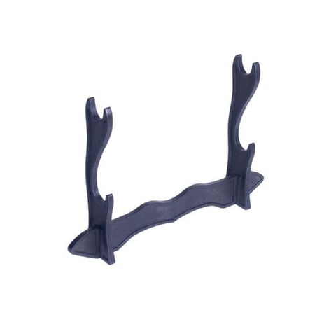 حامل ستاند سيوف انمي متعدد الاحجام