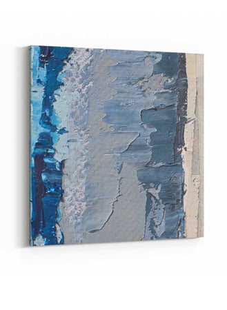 لوحات زيتية كلاسيكية فخمه لتزيين ديكور منزلك الراقي بأناقه