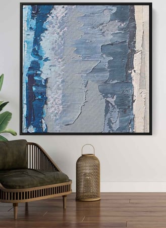 لوحات زيتية كلاسيكية فخمه لتزيين ديكور منزلك الراقي بأناقه