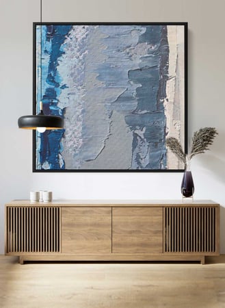 لوحات زيتية كلاسيكية فخمه لتزيين ديكور منزلك الراقي بأناقه