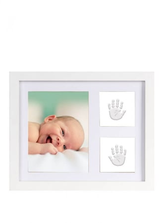 فريم اطفال للذكرى