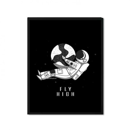 FLY