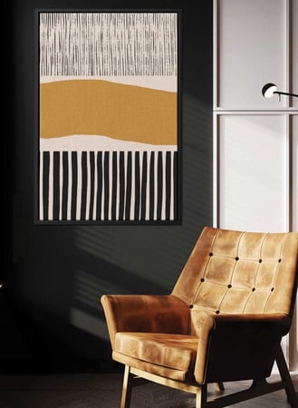 بتصميم خطوط