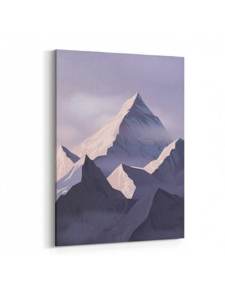 جبال الجليد