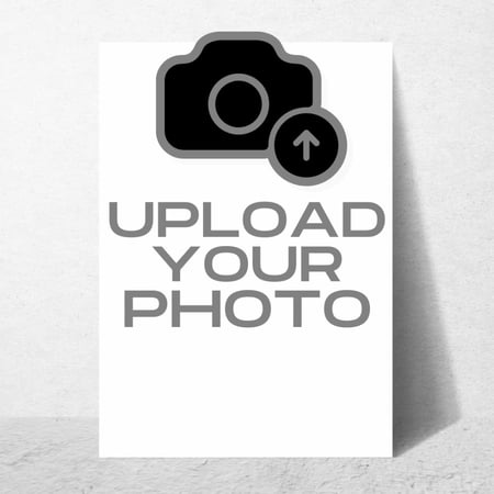 الطباعة على الكانفس