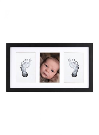 فريم اطفال للذكرى