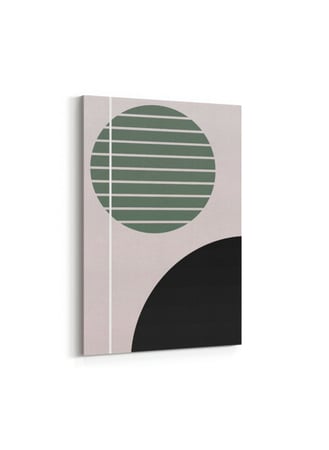 اجمل صور القمر