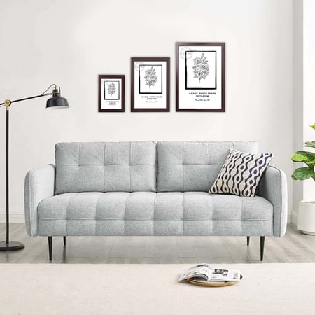 اطارات صور متعددة المقاسات والألوان بأفضل الأسعار من لوحة