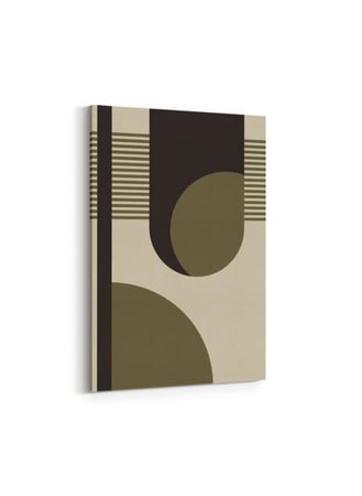 اشتر واحدة من افضل لوحات الفن الحديث بتصميم مميز ورائع