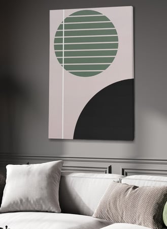 اجمل صور القمر