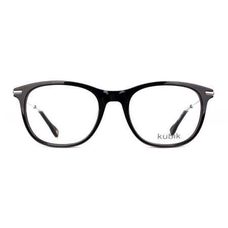 نظارة طبية ماركة كوبيك موديل KK3043C1