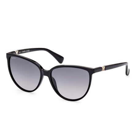 نظارة شمسية ماركة ماكس مارا MM004501B58