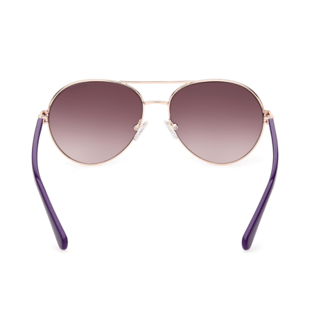 نظارة شمسية ماركة جيس  GU521328F56