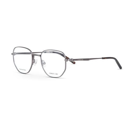 نظارة طبية ماركة شيروتي موديل Cerruti 60027 Cr FR C:1