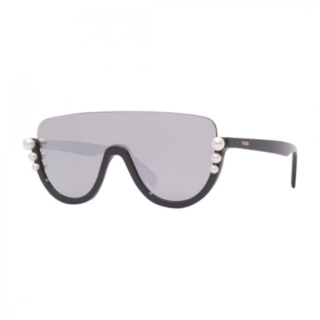 نظارة شمسية ماركة فندي موديل S,FEN,FF 0296/S,KB7/0T,99