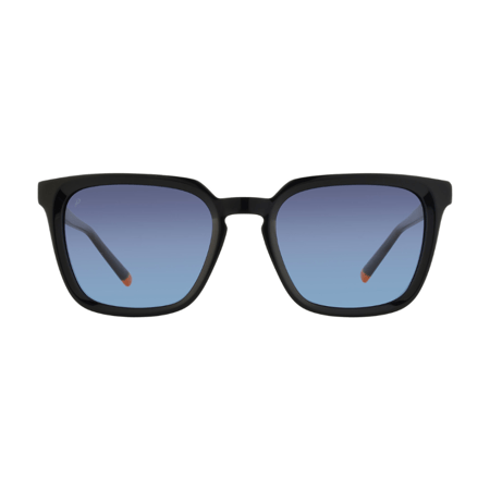 نظارة شمسية ماركة كوبيك موديل KS3008C1