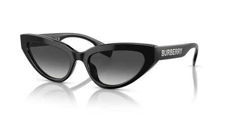 نظارة شمسية ماركة بيربري موديل BURBERRY;4373U, 54, 3001, 8G