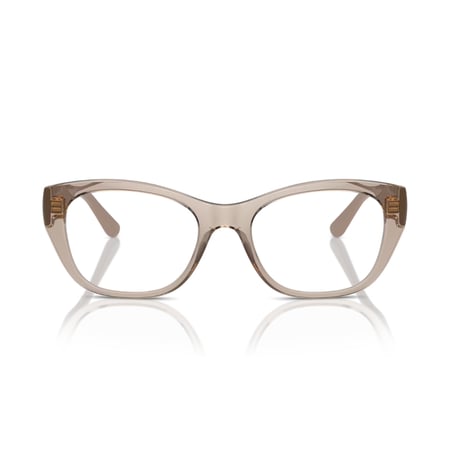 نظارة طبية ماركة ڤوچ موديل VOGUE;5569, 51, 2990