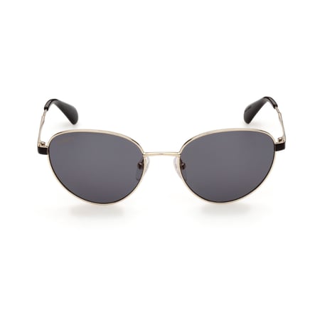 نظارة شمسية ماركة ماكس اند كو MO005001A52