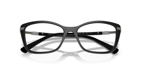 نظارة طبية ماركة ڤوچ موديل VOGUE;5487B, 52, W44