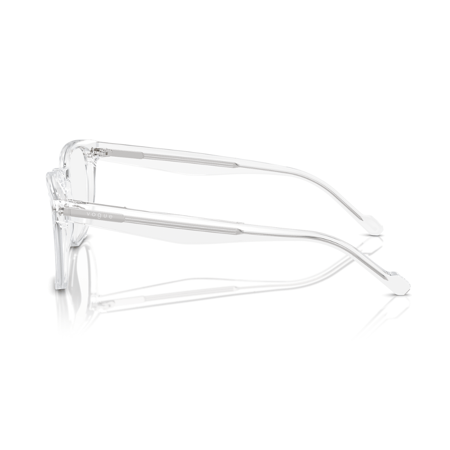 نظارة طبية ماركة ڤوچ موديل VOGUE;5570, 51, W745