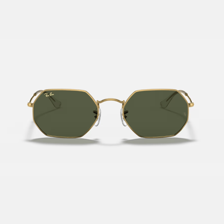 نظارة شمسية ماركة راي بان موديل S;RAY BAN;3556, 53, 9196, 31